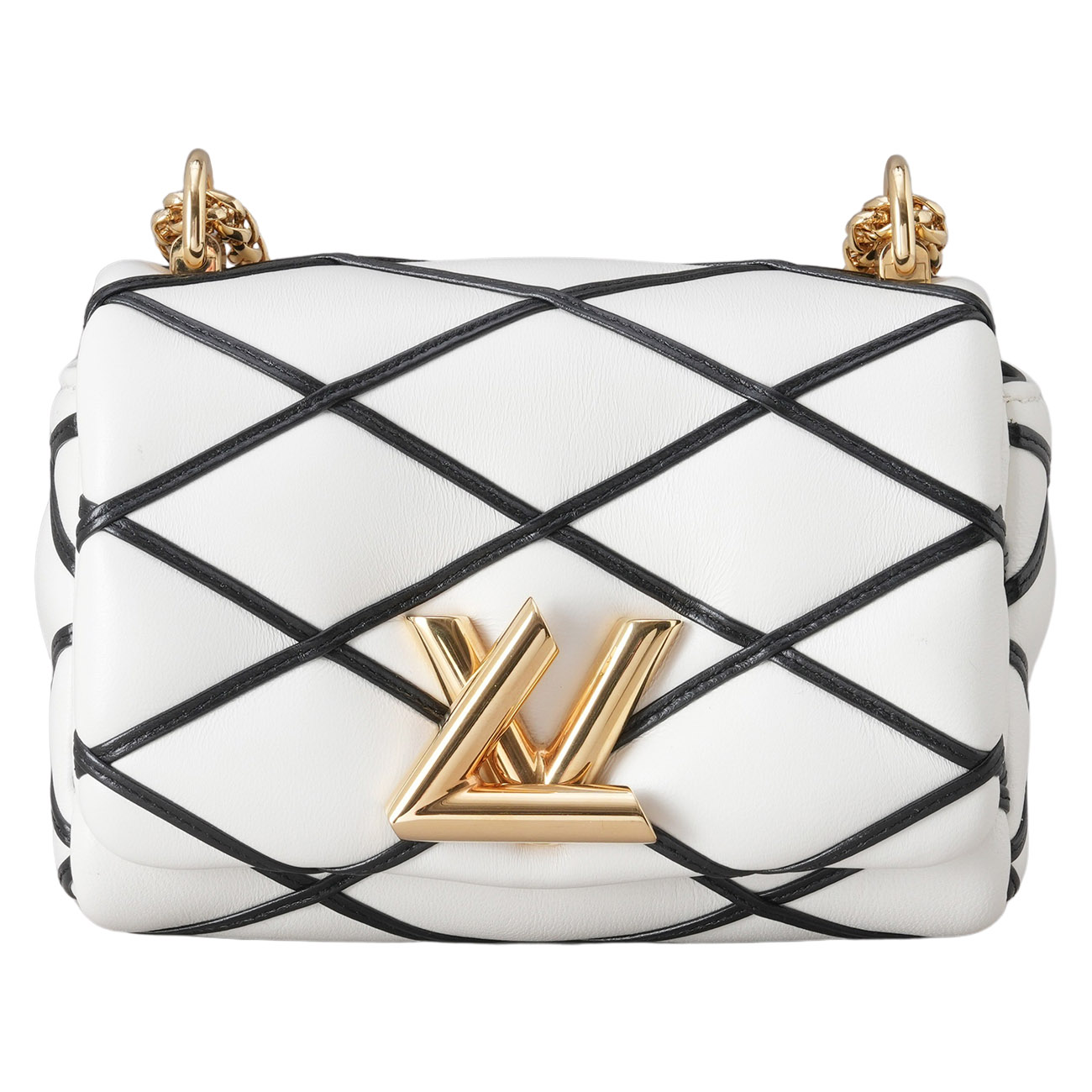 LOUIS VUITTON(USED)루이비통 M23762 피코 GO-14 말타쥬